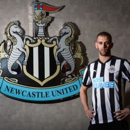 Islam-Slimani-10