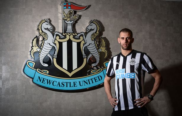 Islam-Slimani-10