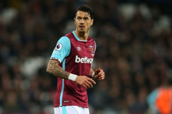 Jose-Fonte-584781