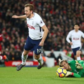 Kane
