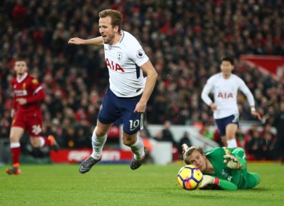 Kane