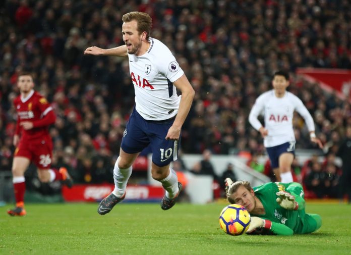 Kane