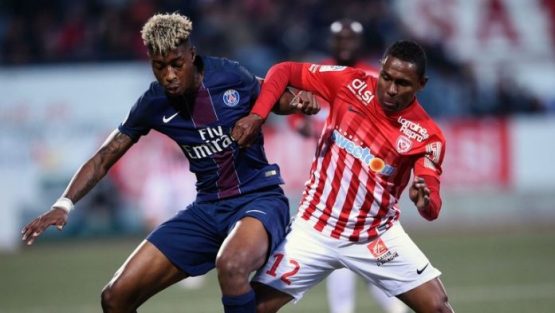 Kimpembe
