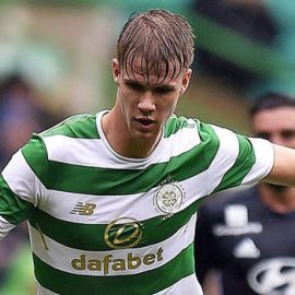 Kristoffer-Ajer-829422