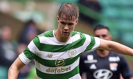 Kristoffer-Ajer-829422