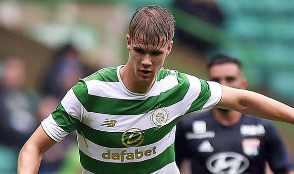 Kristoffer-Ajer-829422