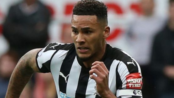 Lascelles