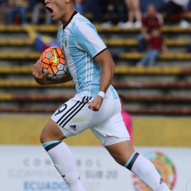 Lautaro_Martínez_2017[1]