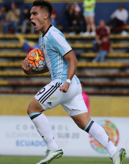 Lautaro_Martínez_2017[1]