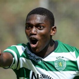 Leao