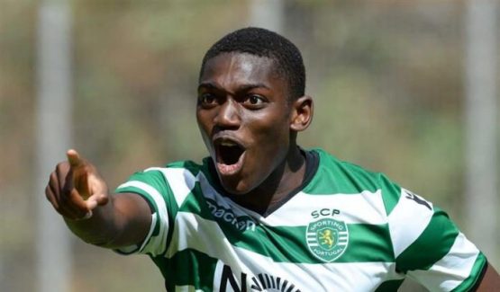 Leao