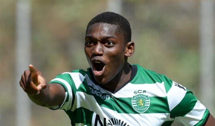 Leao