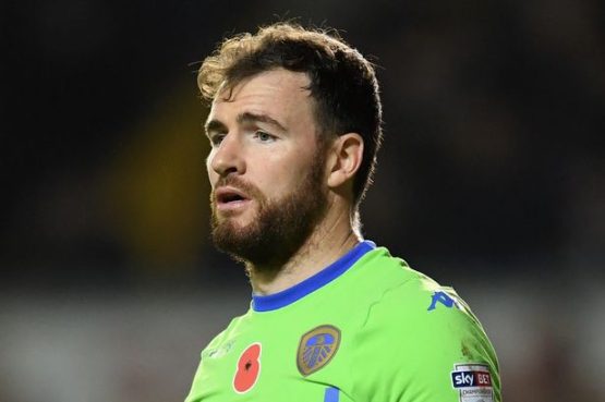 Leeds-United-v-Derby-County-Sky-Bet-Championship
