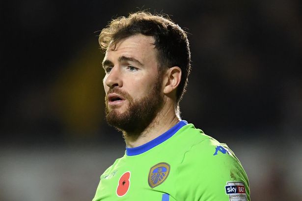 Leeds-United-v-Derby-County-Sky-Bet-Championship
