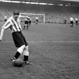Len_Shackleton_1829044