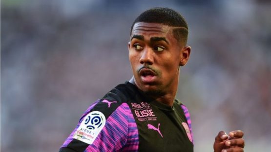 Malcom