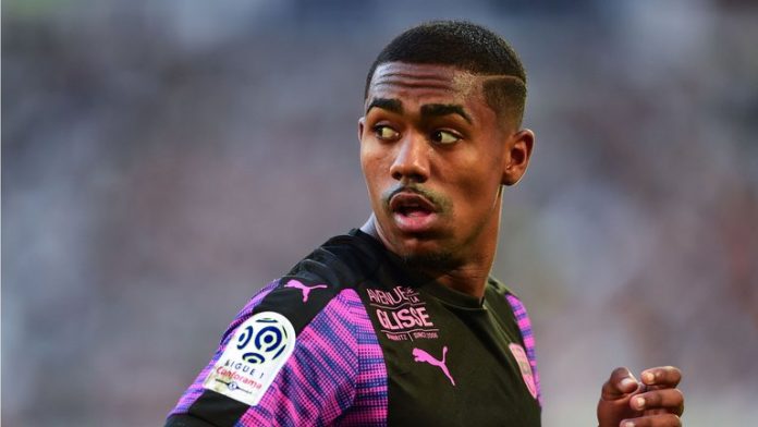 Malcom