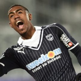 Malcom