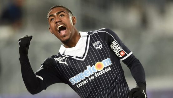 Malcom