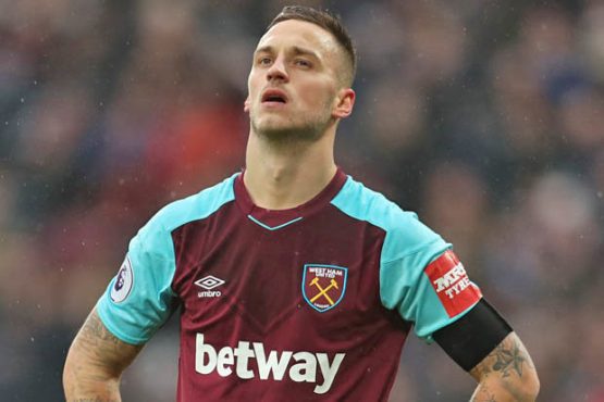 Marko-Arnautovic-676223
