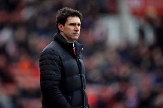 Aitor Karanka