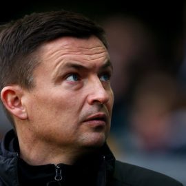 Paul-Heckingbottom-683524