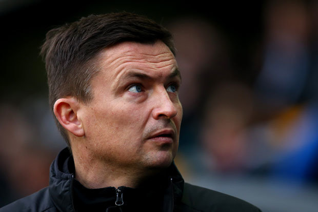 Paul-Heckingbottom-683524