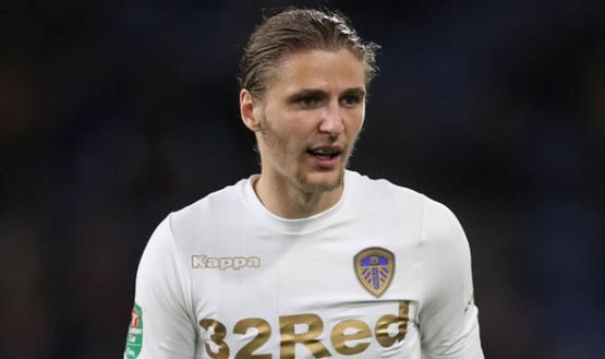 Pawel-Cibicki-892545