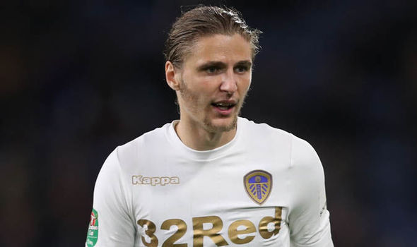 Pawel-Cibicki-892545