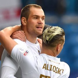 Pierre-Michel-Lasogga-Leeds-647518