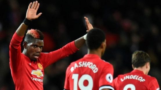 Pogba