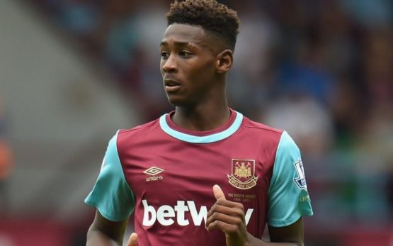 ReeceOxford-1080x675