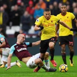 Richarlison