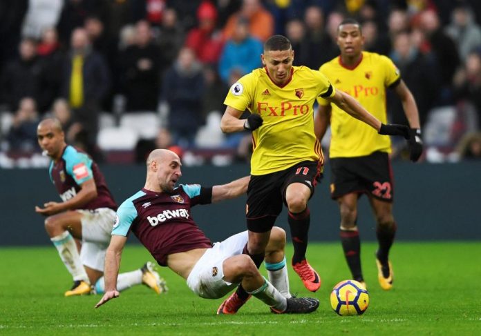Richarlison