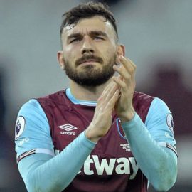 Robert-Snodgrass-822836