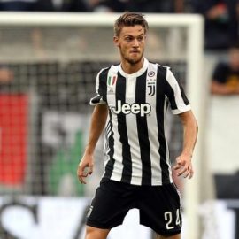 Rugani