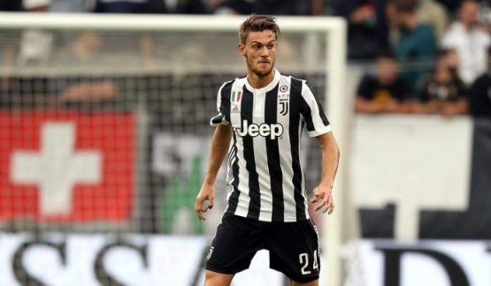 Rugani