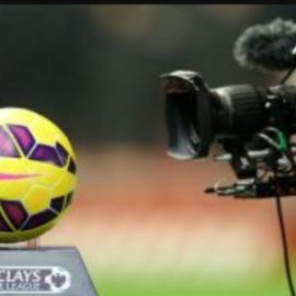 Screenshot_20180202-114658