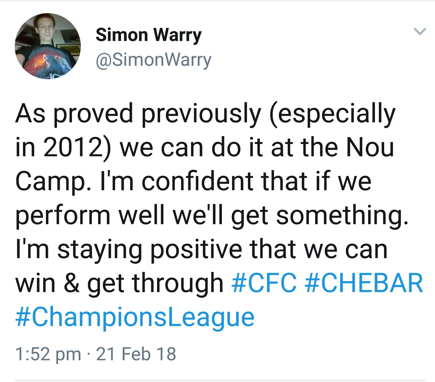 Antonio Conte is answering his critics as Blues form improves