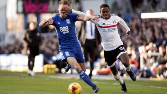 Sessegnon