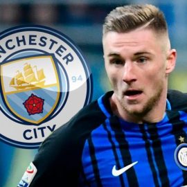 Skriniar