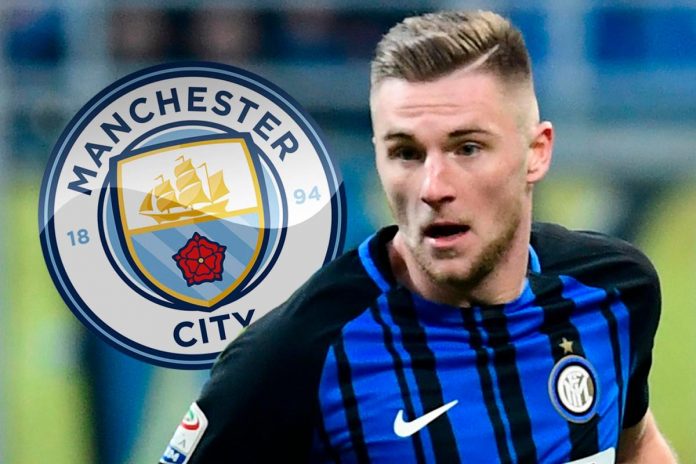 Skriniar