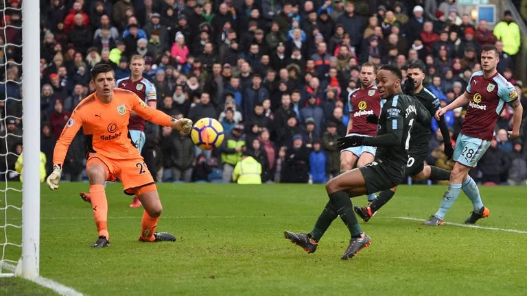 How to watch Manchester City at the World Cup: Full Fixtures & TV Guide