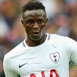 Victor-Wanyama-864713