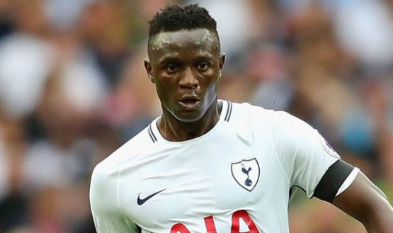 Victor-Wanyama-864713