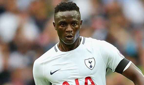 Victor-Wanyama-864713