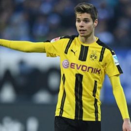 Weigl