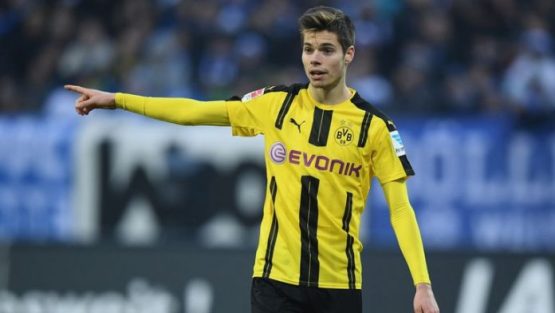 Weigl