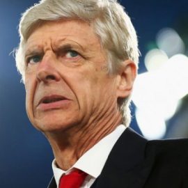 Wenger