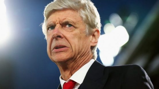 Wenger